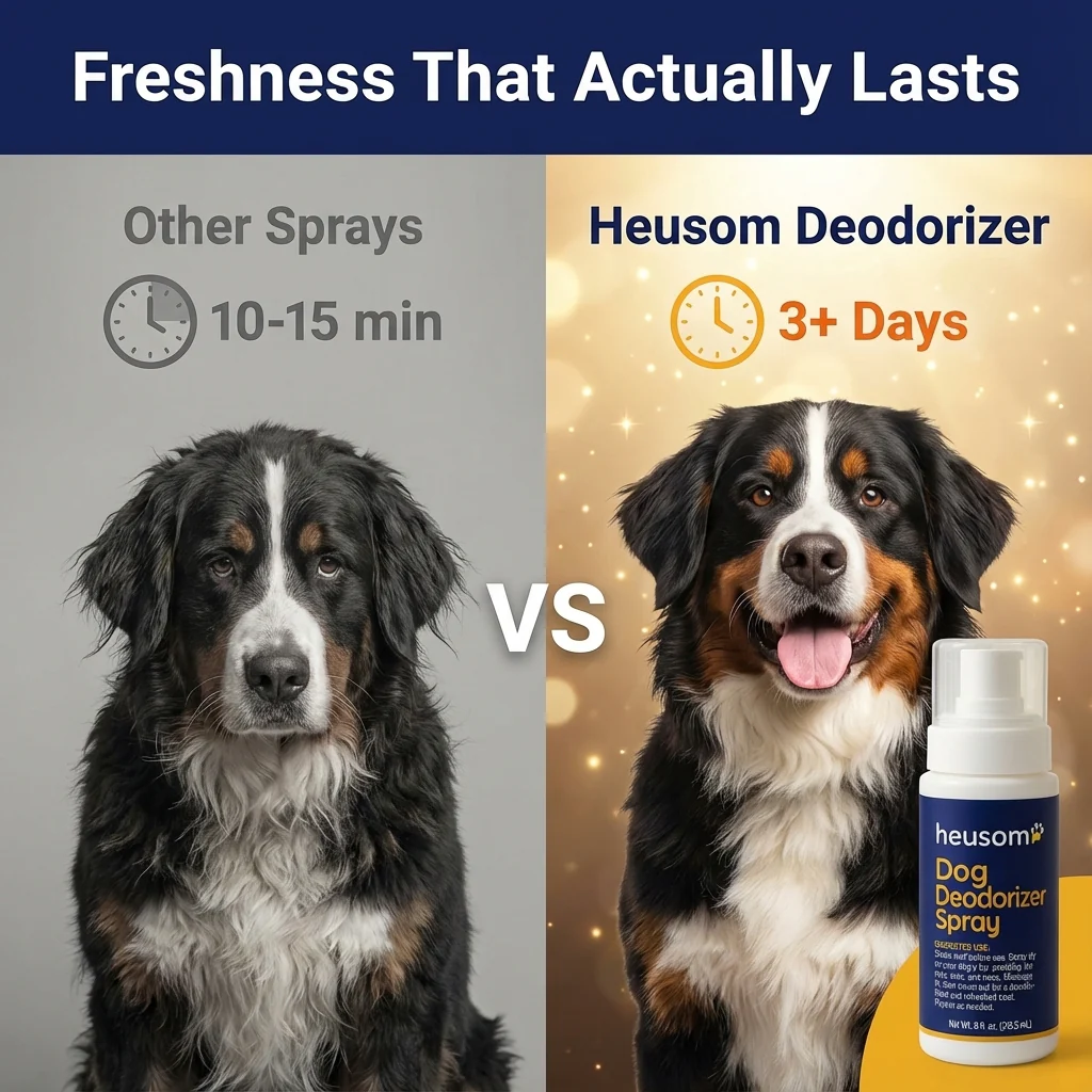 Deodorizer Spray - Image 4
