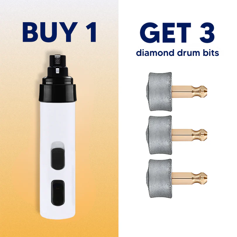 The Silent Groom Pro - Image 7