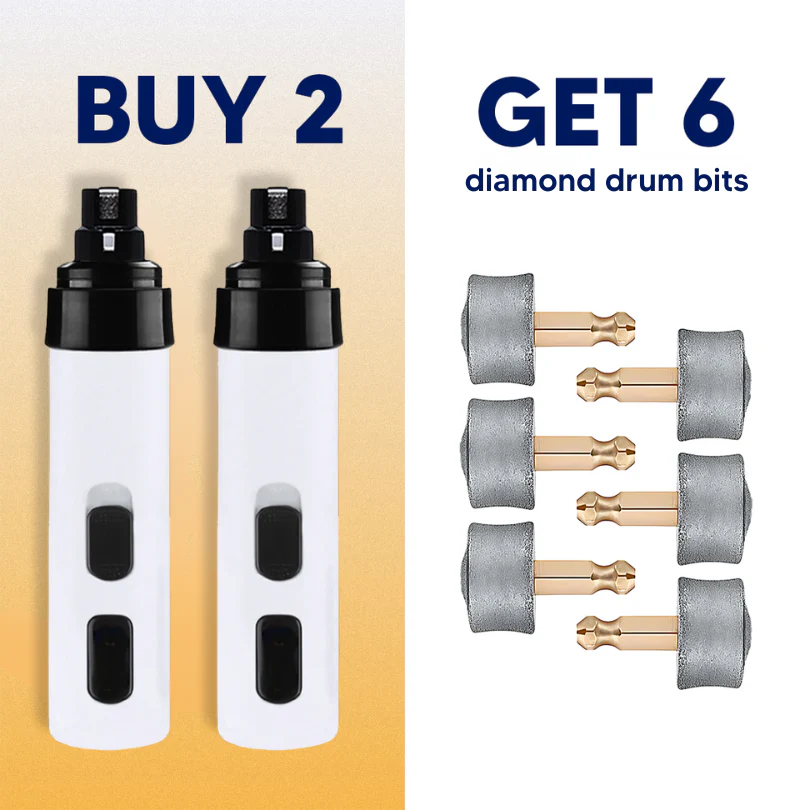 The Silent Groom Pro - Image 8